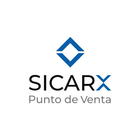 SICAR X