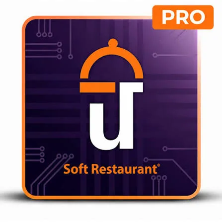 Soft Restaurant PRO