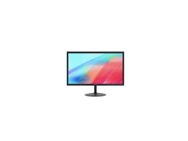 Monitor Captive Lite CL215 de 21.5 pulgadas