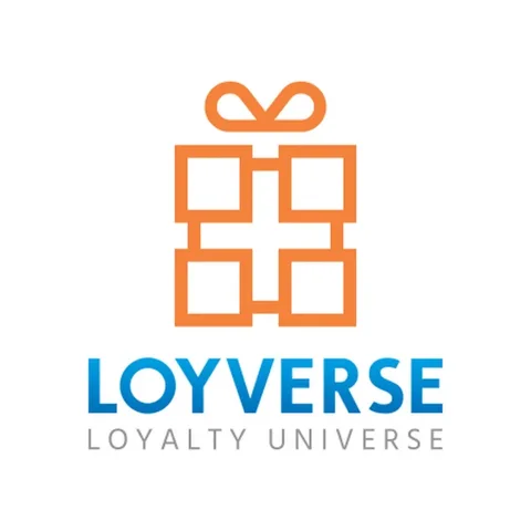 Loyverse
