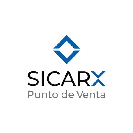 SICAR X
